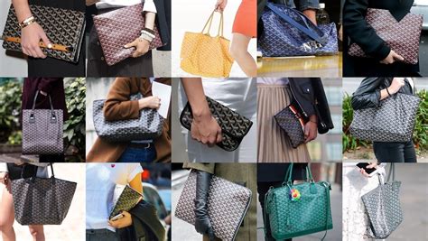 goyard wiki deutsch|history of maison Goyard.